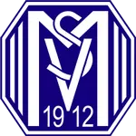 SV Meppen
