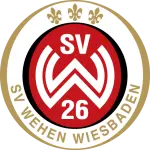 SV Wehen