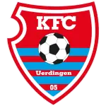 KFC Uerdingen 05