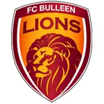 Bulleen Lions