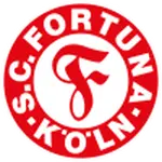 Fortuna Koln
