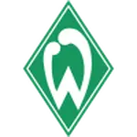 Werder Bremen II
