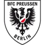 BFC Preussen
