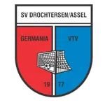 SV Drochtersen/assel