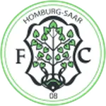 FC 08 Homburg