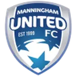 Manningham United Blues