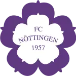 FC Nottingen
