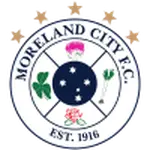Moreland City