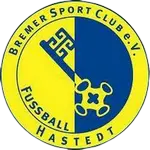 BSC Hastedt