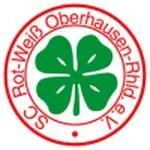 Rot-weiss Oberhausen