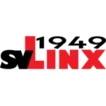 SV Linx