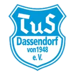 Tus Dassendorf