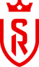 Reims II