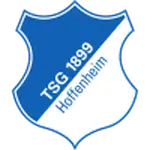 1899 Hoffenheim W