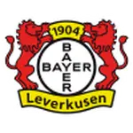Bayer Leverkusen W