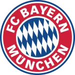 Bayern Monachium W