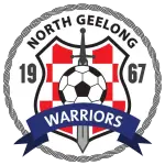 North Geelong Warriors