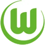 VfL Wolfsburg W
