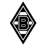 Borussia Monchengladbach W