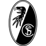 SC Freiburg W