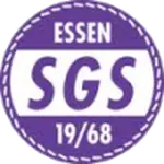 SGS Essen W