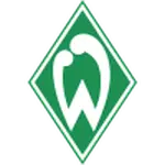 Werder Bremen W