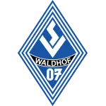 Waldhof Mannheim