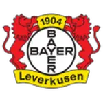Bayer Leverkusen U19