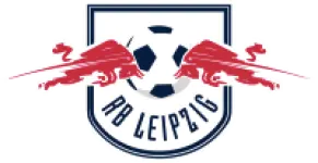 RB Leipzig U19