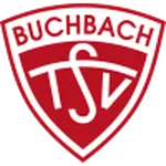 Buchbach