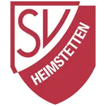 Heimstetten