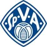 Viktoria Aschaffenburg