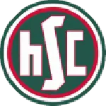 HSC Hannover