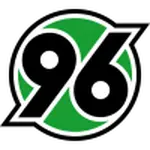 Hannover 96 II