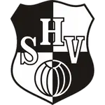 Heider SV