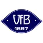 VfB Oldenburg