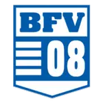 Bischofswerdaer FV