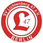 Lichtenberg
