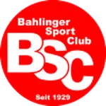 Bahlinger SC