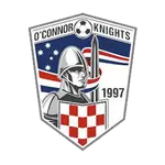 O'Connor Knights