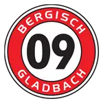 Bergisch Gladbach