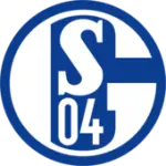 Schalke 04 II