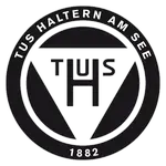 TuS Haltern