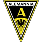 Alemannia Aachen U19