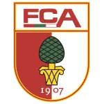 Augsburg U19