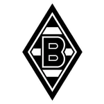 Borussia M'bach U19