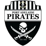 Port Adelaide Pirates
