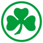 Greuther Fürth U19
