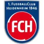 Heidenheim U19