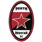Perth RedStar